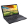 Acer E5-571G i3-4005U/8GB/128/DVD-RW/Win8 GF820M - 262392 - zdjęcie 3